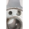 Recambio de llanta para audi a4 b6 (8e2) 2.0 referencia OEM IAM 8E0601025  