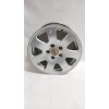 Recambio de llanta para audi a4 b6 (8e2) 2.0 referencia OEM IAM 8E0601025  