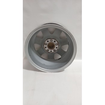 Recambio de llanta para audi a4 b6 (8e2) 2.0 referencia OEM IAM 8E0601025  