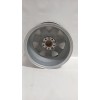 Recambio de llanta para audi a4 b6 (8e2) 2.0 referencia OEM IAM 8E0601025  