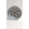 Recambio de llanta para audi a4 b6 (8e2) 2.0 referencia OEM IAM 8E0601025  