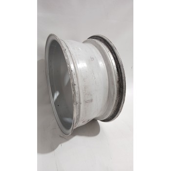 Recambio de llanta para audi a4 b6 (8e2) 2.0 referencia OEM IAM 8E0601025  