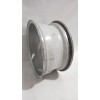 Recambio de llanta para audi a4 b6 (8e2) 2.0 referencia OEM IAM 8E0601025  
