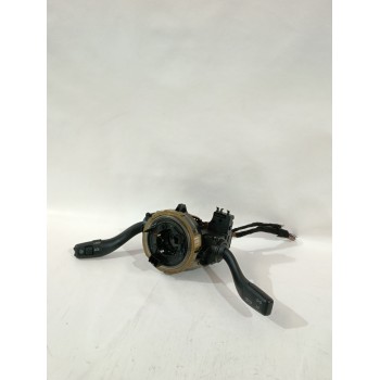 MANDO MULTIFUNCION 8E0953549F 