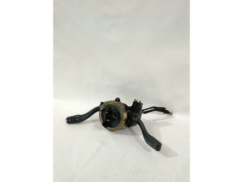 Recambio de mando multifuncion para audi a4 b6 (8e2) 2.0 referencia OEM IAM 8E0953549F  