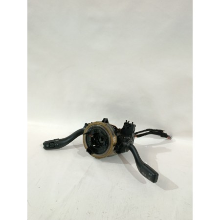 Recambio de mando multifuncion para audi a4 b6 (8e2) 2.0 referencia OEM IAM 8E0953549F  