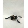 Recambio de mando multifuncion para audi a4 b6 (8e2) 2.0 referencia OEM IAM 8E0953549F  