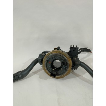 Recambio de mando multifuncion para audi a4 b6 (8e2) 2.0 referencia OEM IAM 8E0953549F  