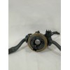 Recambio de mando multifuncion para audi a4 b6 (8e2) 2.0 referencia OEM IAM 8E0953549F  
