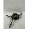 Recambio de mando multifuncion para audi a4 b6 (8e2) 2.0 referencia OEM IAM 8E0953549F  
