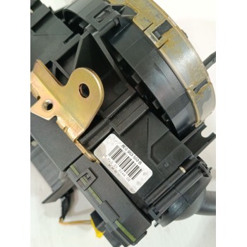 Recambio de mando multifuncion para audi a4 b6 (8e2) 2.0 referencia OEM IAM 8E0953549F  