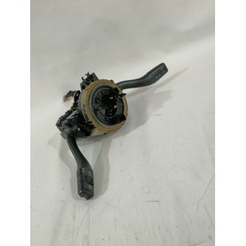 Recambio de mando multifuncion para audi a4 b6 (8e2) 2.0 referencia OEM IAM 8E0953549F  
