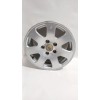 Recambio de llanta para audi a4 b6 (8e2) 2.0 referencia OEM IAM 8E0601025  