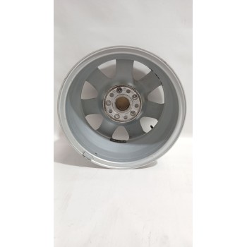 Recambio de llanta para audi a4 b6 (8e2) 2.0 referencia OEM IAM 8E0601025  