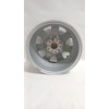 Recambio de llanta para audi a4 b6 (8e2) 2.0 referencia OEM IAM 8E0601025  