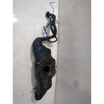 DEPOSITO COMBUSTIBLE 46838005 / 46838005 