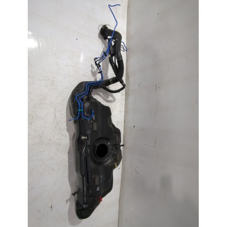 Recambio de deposito combustible para lancia musa (350_) 1.4 (350.axf1a) referencia OEM IAM 46838005 / 46838005  