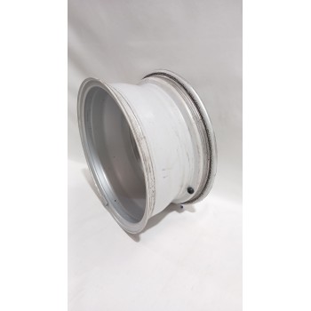 Recambio de llanta para audi a4 b6 (8e2) 2.0 referencia OEM IAM 8E0601025  