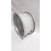 Recambio de llanta para audi a4 b6 (8e2) 2.0 referencia OEM IAM 8E0601025  