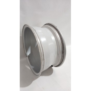 Recambio de llanta para audi a4 b6 (8e2) 2.0 referencia OEM IAM 8E0601025  