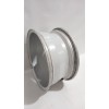 Recambio de llanta para audi a4 b6 (8e2) 2.0 referencia OEM IAM 8E0601025  