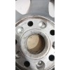 Recambio de llanta para audi a4 b6 (8e2) 2.0 referencia OEM IAM 8E0601025  