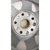 Recambio de llanta para audi a4 b6 (8e2) 2.0 referencia OEM IAM 8E0601025  