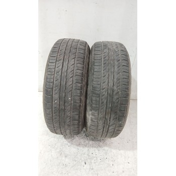 Recambio de neumaticos para audi a4 b6 (8e2) 2.0 referencia OEM IAM 195/65R1591V  
