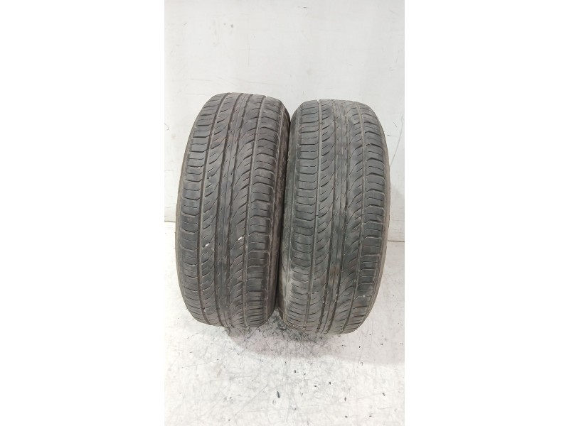 Recambio de neumaticos para audi a4 b6 (8e2) 2.0 referencia OEM IAM 195/65R1591V  
