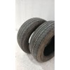 Recambio de neumaticos para audi a4 b6 (8e2) 2.0 referencia OEM IAM 195/65R1591V  