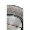 Recambio de neumaticos para audi a4 b6 (8e2) 2.0 referencia OEM IAM 195/65R1591V  