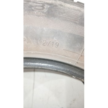 Recambio de neumaticos para audi a4 b6 (8e2) 2.0 referencia OEM IAM 195/65R1591V  