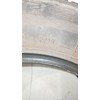 Recambio de neumaticos para audi a4 b6 (8e2) 2.0 referencia OEM IAM 195/65R1591V  