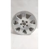 Recambio de llanta para audi a4 b6 (8e2) 2.0 referencia OEM IAM 8E0601025  