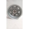 Recambio de llanta para audi a4 b6 (8e2) 2.0 referencia OEM IAM 8E0601025  