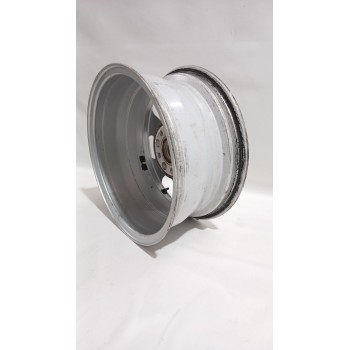 Recambio de llanta para audi a4 b6 (8e2) 2.0 referencia OEM IAM 8E0601025  