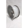 Recambio de llanta para audi a4 b6 (8e2) 2.0 referencia OEM IAM 8E0601025  