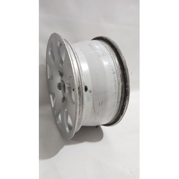 Recambio de llanta para audi a4 b6 (8e2) 2.0 referencia OEM IAM 8E0601025  