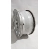 Recambio de llanta para audi a4 b6 (8e2) 2.0 referencia OEM IAM 8E0601025  