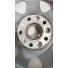 Recambio de llanta para audi a4 b6 (8e2) 2.0 referencia OEM IAM 8E0601025  