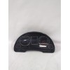 Recambio de cuadro instrumentos para audi a4 b6 (8e2) 2.0 referencia OEM IAM 1036901830  