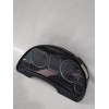 Recambio de cuadro instrumentos para audi a4 b6 (8e2) 2.0 referencia OEM IAM 1036901830  