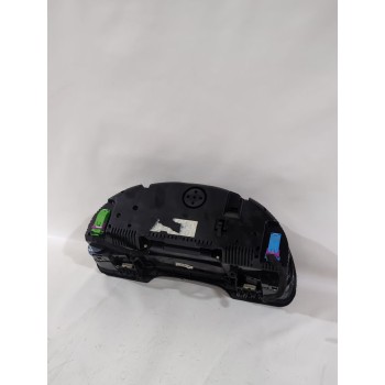 Recambio de cuadro instrumentos para audi a4 b6 (8e2) 2.0 referencia OEM IAM 1036901830  