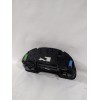 Recambio de cuadro instrumentos para audi a4 b6 (8e2) 2.0 referencia OEM IAM 1036901830  