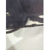 Recambio de cuadro instrumentos para audi a4 b6 (8e2) 2.0 referencia OEM IAM 1036901830  