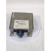 Recambio de modulo electronico para audi a4 b6 (8e2) 2.0 referencia OEM IAM 8E5035223  