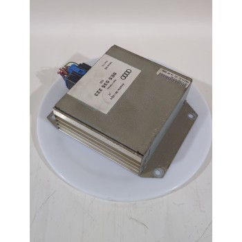 Recambio de modulo electronico para audi a4 b6 (8e2) 2.0 referencia OEM IAM 8E5035223  