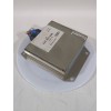 Recambio de modulo electronico para audi a4 b6 (8e2) 2.0 referencia OEM IAM 8E5035223  
