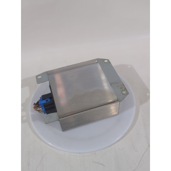 Recambio de modulo electronico para audi a4 b6 (8e2) 2.0 referencia OEM IAM 8E5035223  