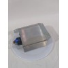 Recambio de modulo electronico para audi a4 b6 (8e2) 2.0 referencia OEM IAM 8E5035223  